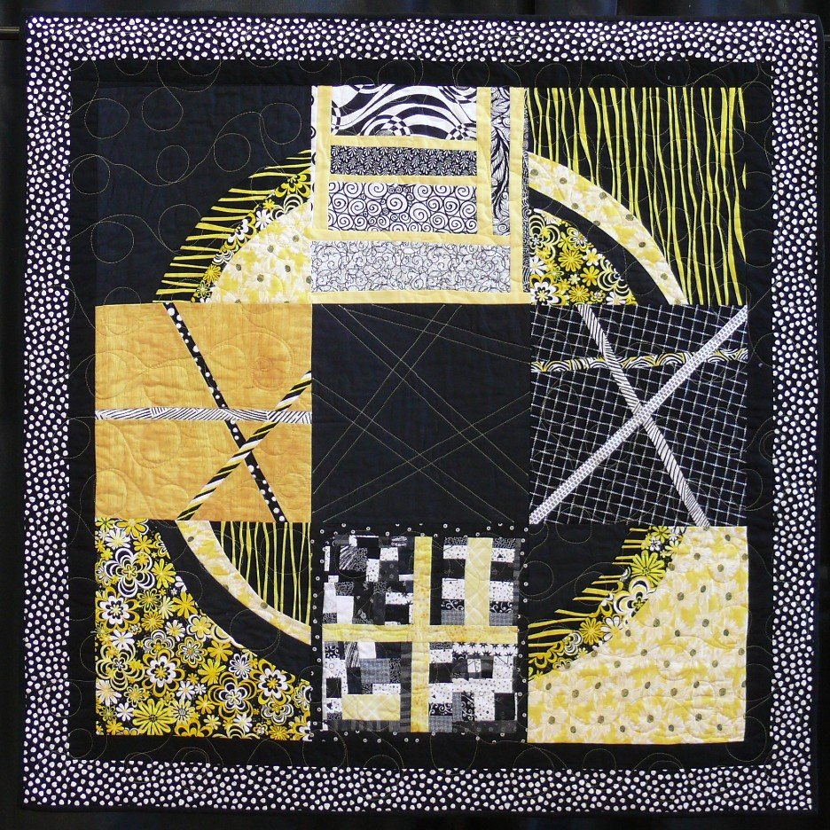 Home Quilt for a Cause Tucson, AZ