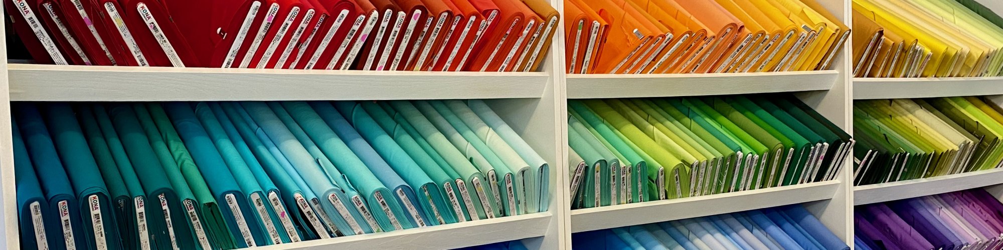 Indigo Quilt Studio Shop Fabrics & Quilting Supplies Online