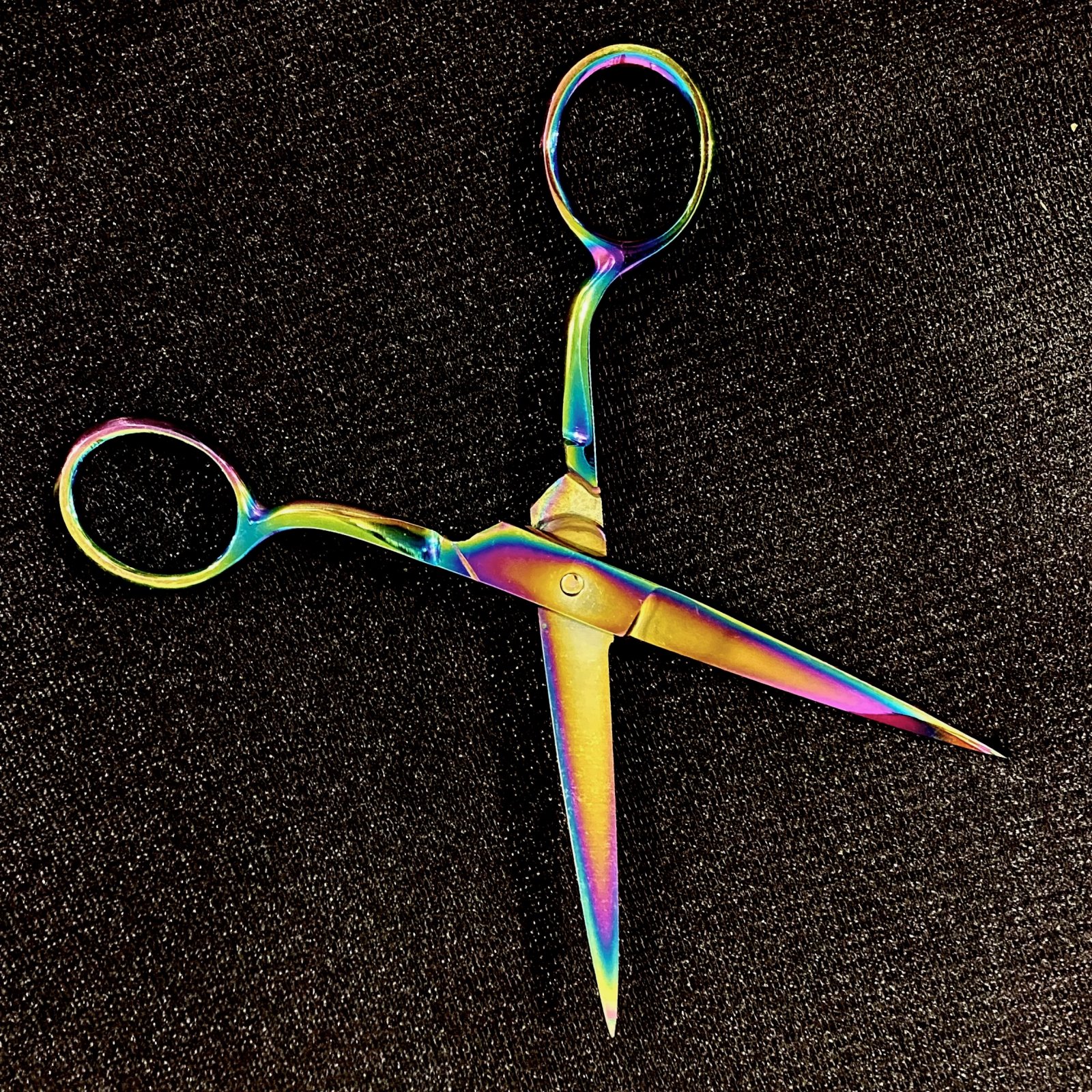 Shop Online Indigo Quilt Studio Lincoln, IL 62656