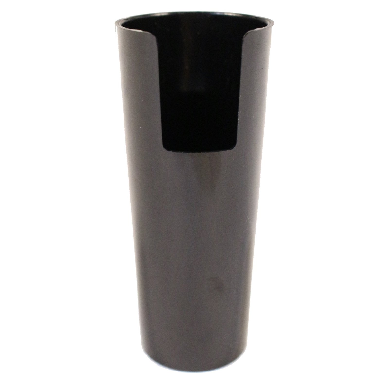 Plastic Baritone Saxophone Mouthpiece Cap 3291