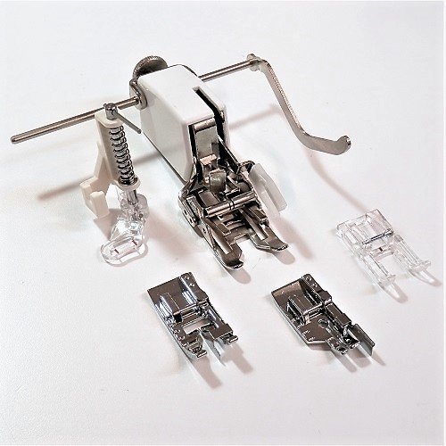 Brother Babylock Quilting Foot Kit
