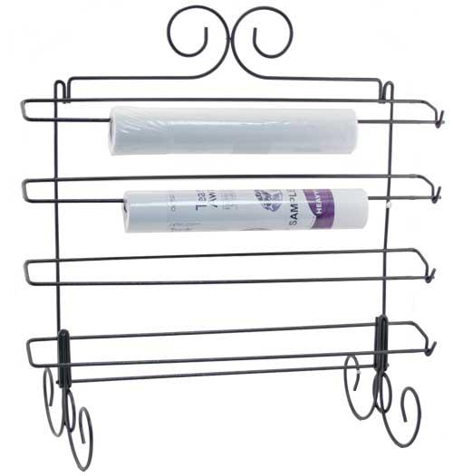 Stabilizer Rack Large
