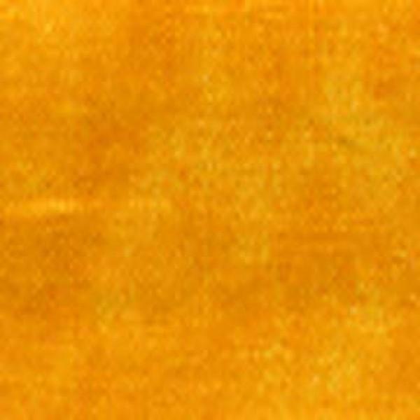 Goldenrod Texture 43681504