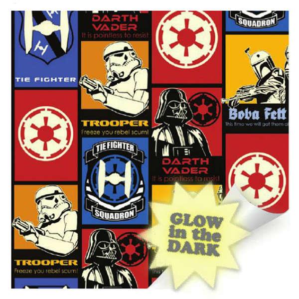 Sew Bee It Quilt Shop Shop 621 Main Street, Jewell, Iowa 50130