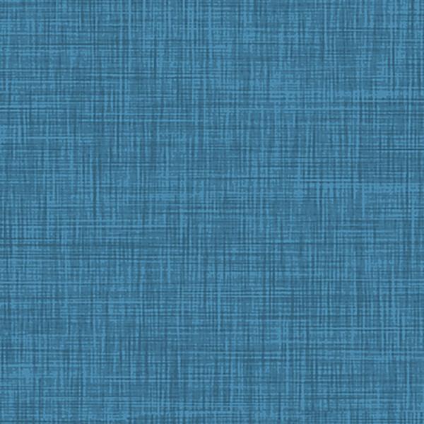 Color Weave Medley by P&B