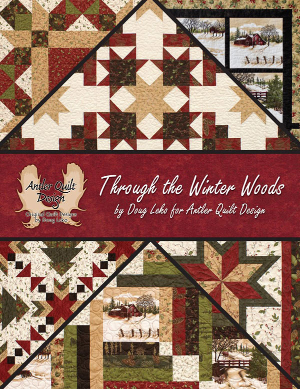 Sew Bee It Quilt Shop Shop 621 Main Street, Jewell, Iowa 50130