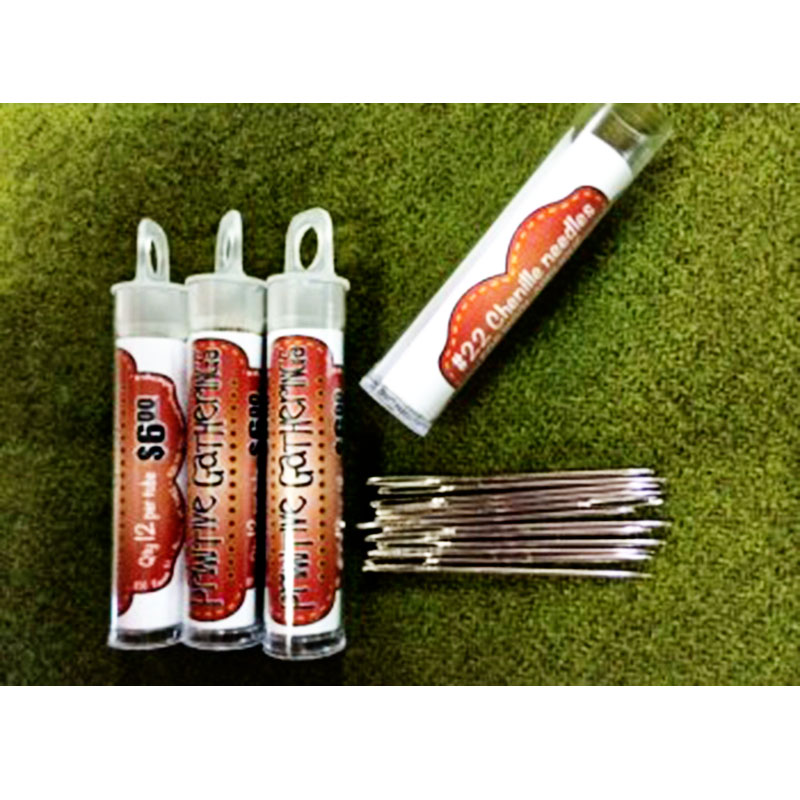 Eudora Quilt Shop Shop Eudora, KS