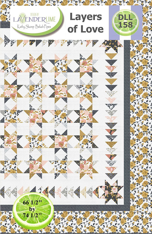 Layers of Love Pattern 9781952466250