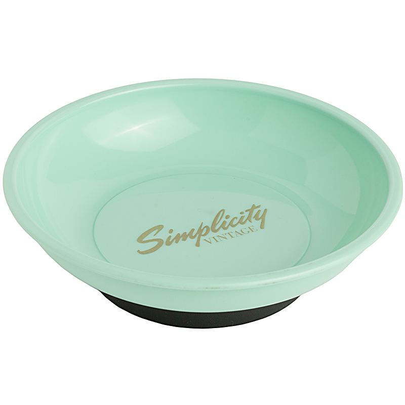 Bowl Light Green 192887013485