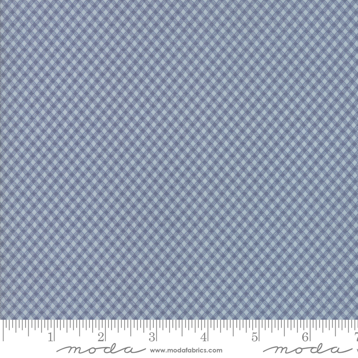 108 Victoria Blue Eyes 11137 22 752106386648