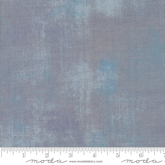 Ash Grunge 108 Wide BACKING by Moda Fabrics 752106304376
