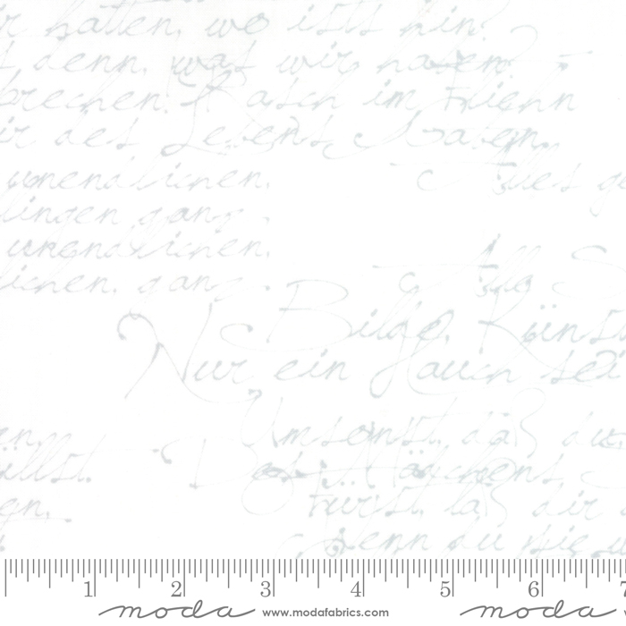 108 Modern Background White 752106376267