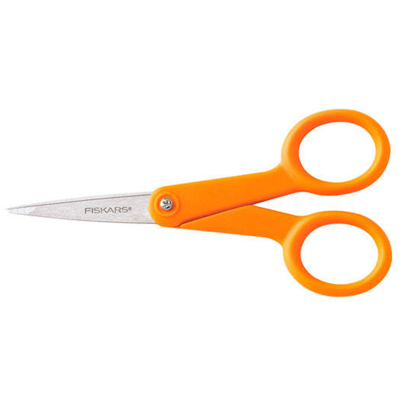 Classic MicroTip Scissor 5 078484094815
