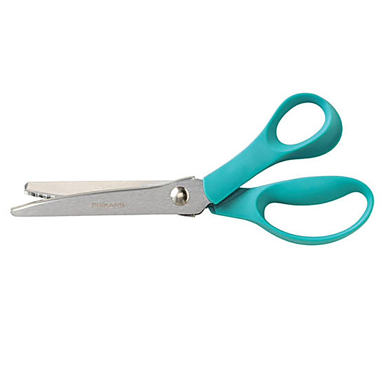 SCISSORS & SEAM RIPPERSNotions
