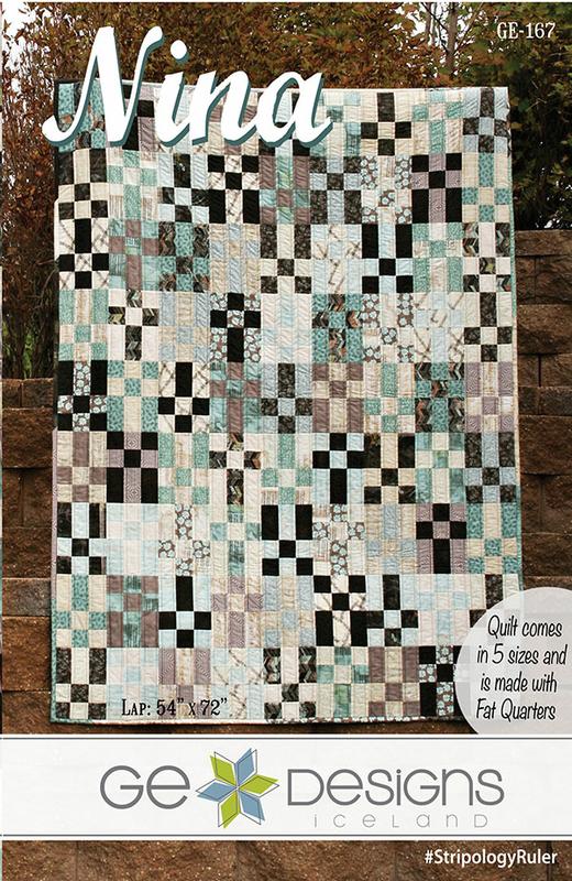 Shop Online Concord Quilting Studio Ripley NY 14775