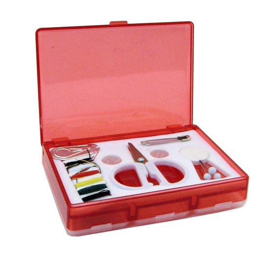 Handy Sewing Kit