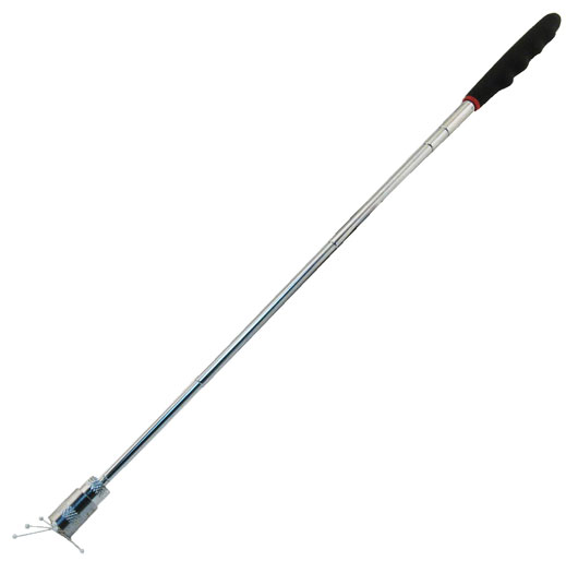 Lighted Pin Picker Upr 752106766310