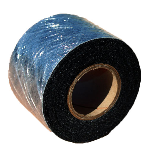 Batting, Interfacing, & Fusible 