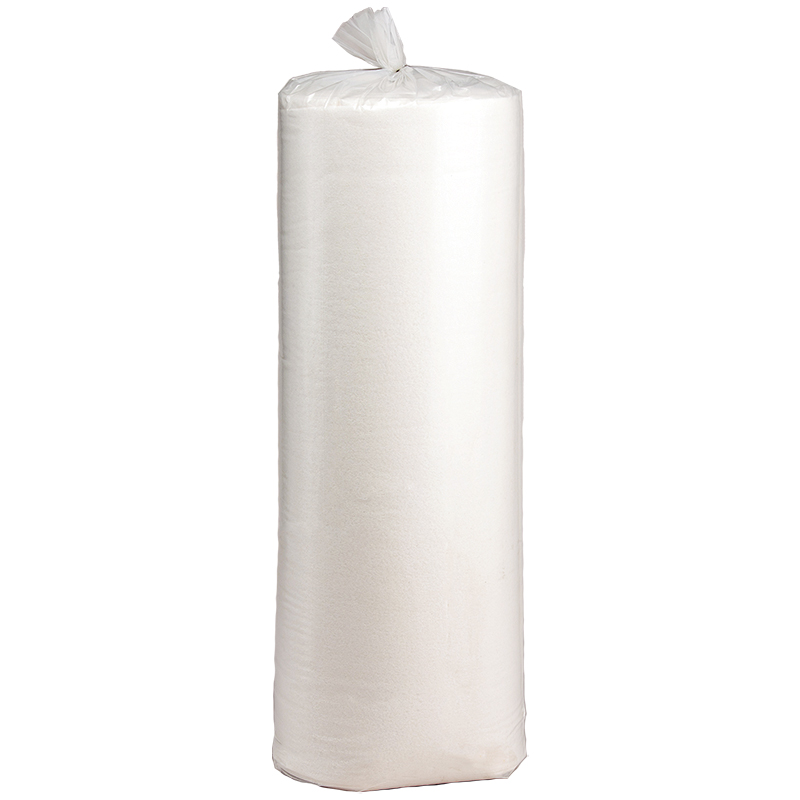 HOBBS 80 / 20 BATTING 96 WIDE 30714001179