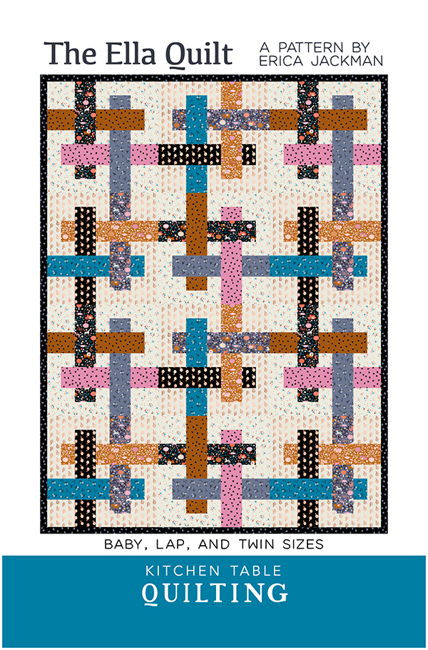 Quilt Off Traduccion at John Santistevan blog