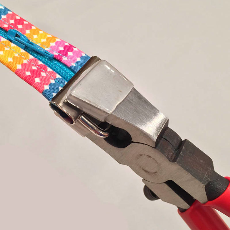 Key Fob Hardware Pliers 794366006003