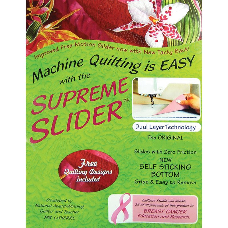 Home Elaine's Attic LLC Landrum , South Carolina 8644571242