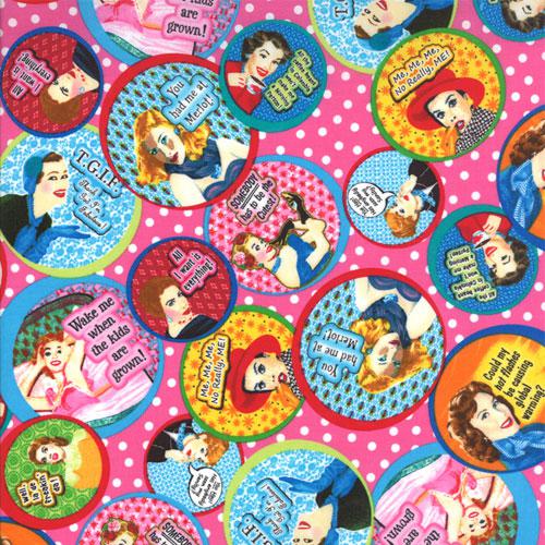 Sew It Yourself Shop Fort St John, BC, Canada