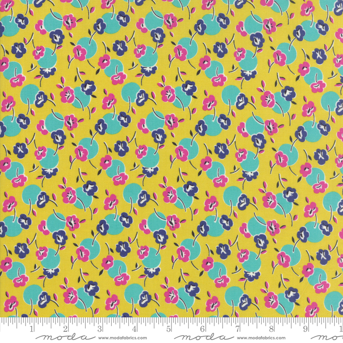 Beach Road Green Papaya 752106399068