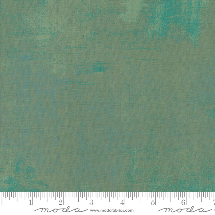 Flora Grunge Basics for Moda Fabrics 752106440777