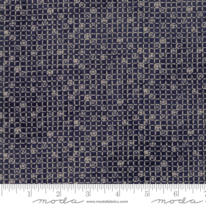 Origami Fold Indigo 752106464841