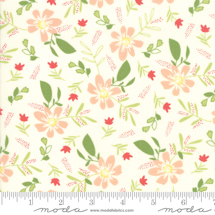 ModaSummer SweetIvory37580 11 752106511712