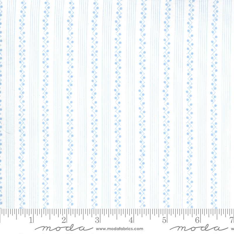 Crystal Lane Quilt Pattern by Bunny Hill Designs 2164 Arts, Crafts