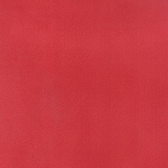 60 Fireside Bright Red 752106180154