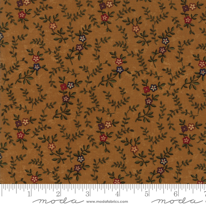 Fresh Cut Flowers Gold 752106391901