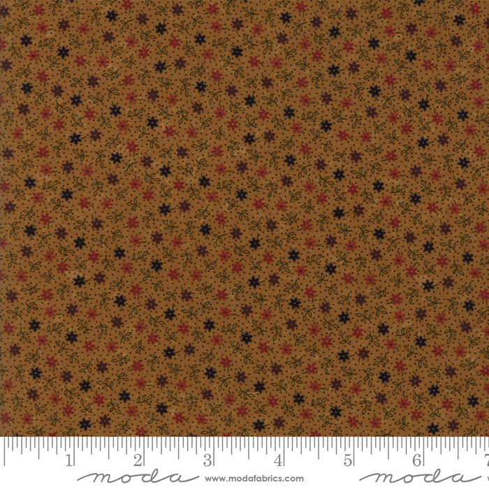 Fresh Cut Flowers Gold 752106391949