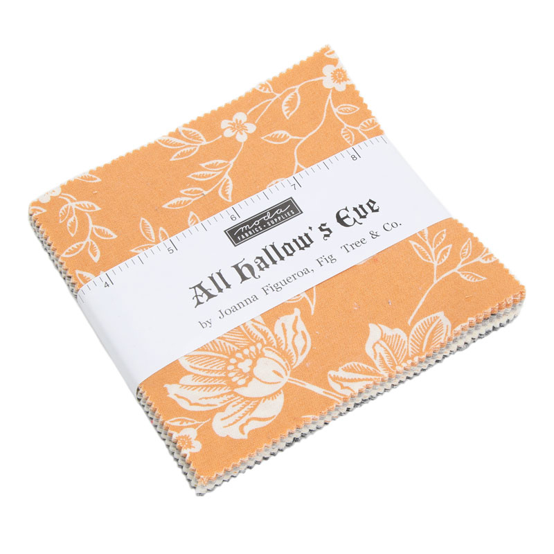 Shop Quilts etc. Sour Lake, TX