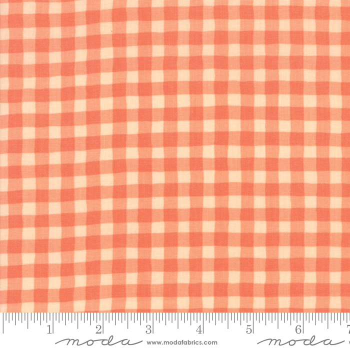 ModaGood DayOrange22378 17 752106483170