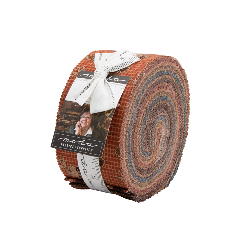 Yesterday Jelly Roll® 752106555297