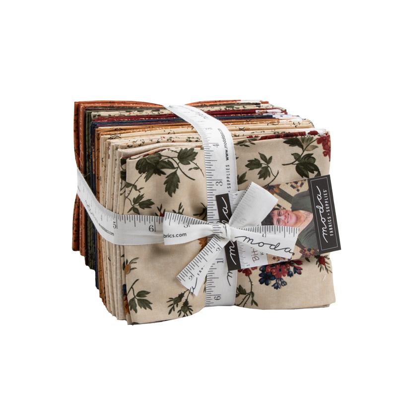 Bittersweet Lane AB 40 skus 752106559547