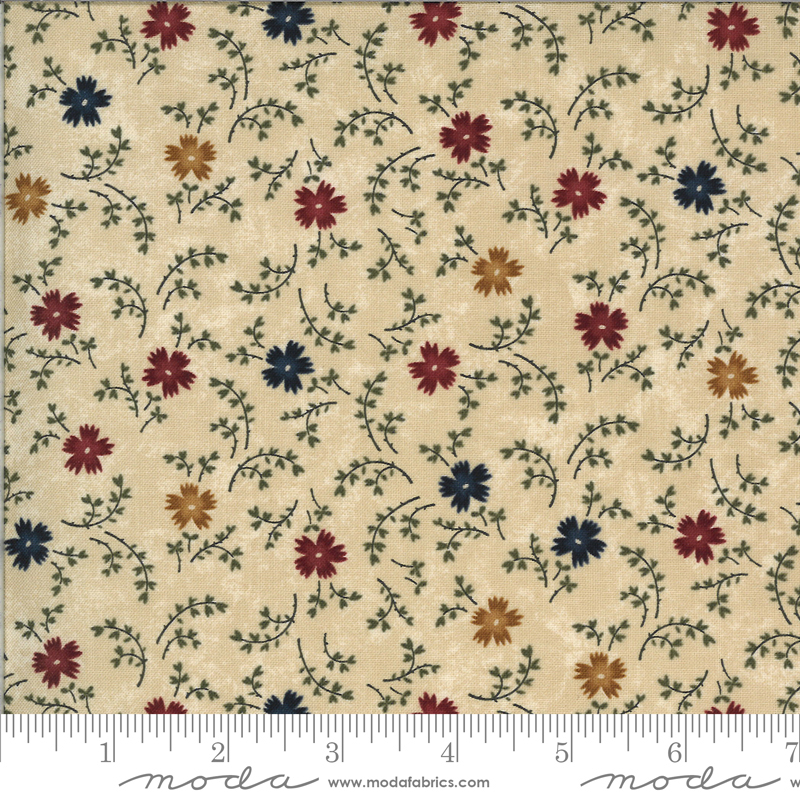 Bittersweet Lane Sand 752106559684