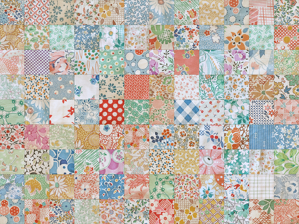 Leather Lace Amazing Grace Mult 752106687264