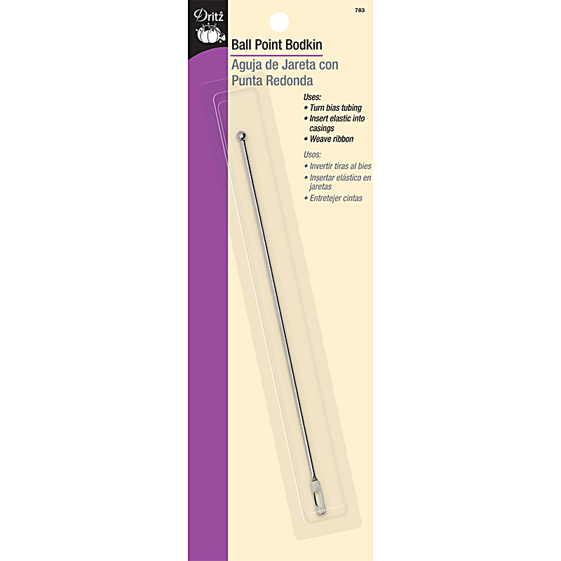 Online Shop Blue Heron Stitchery Bluffton SC 29910