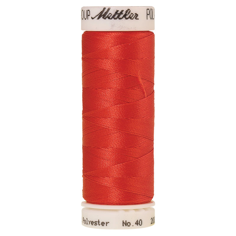 Poly Sheen 1600 762303025493