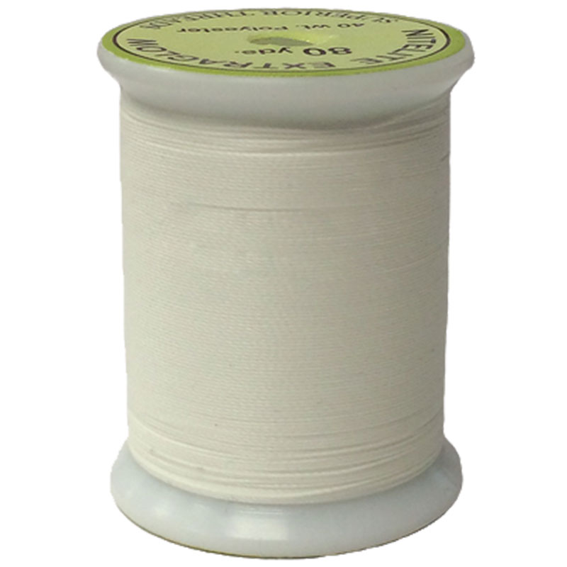Thread