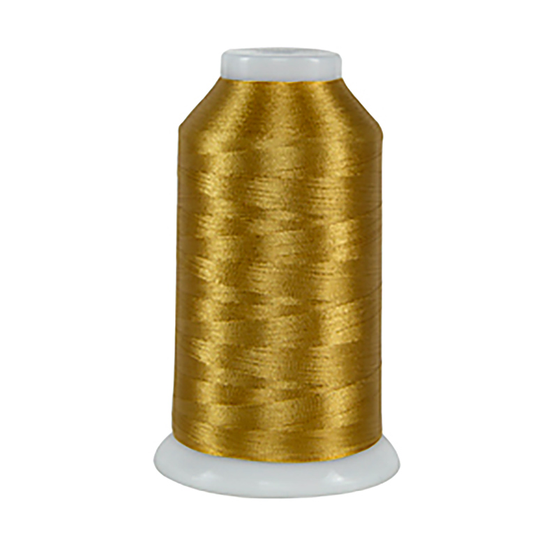 Thread Sewing & Quilting