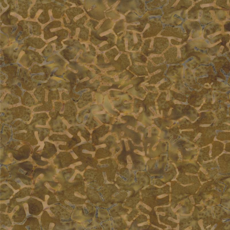 42137 25 Hope Chest Cedar Laundry Basket Quilts 752106062863