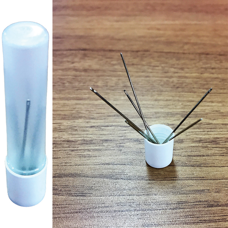 Hand Stitch Needle Assortment 4989783070577