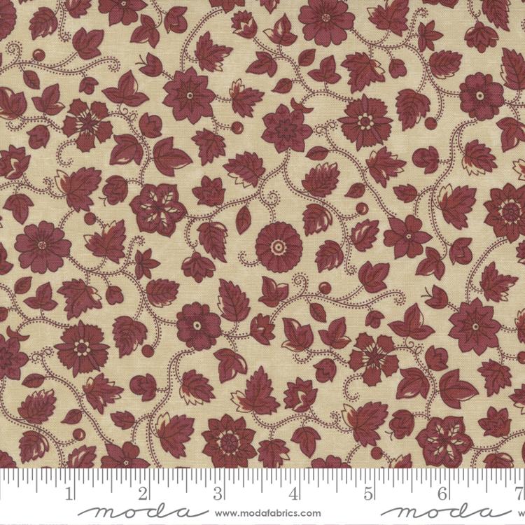 Kansas Troubles Freedom Road 9690 22 Tan Red 752106667082