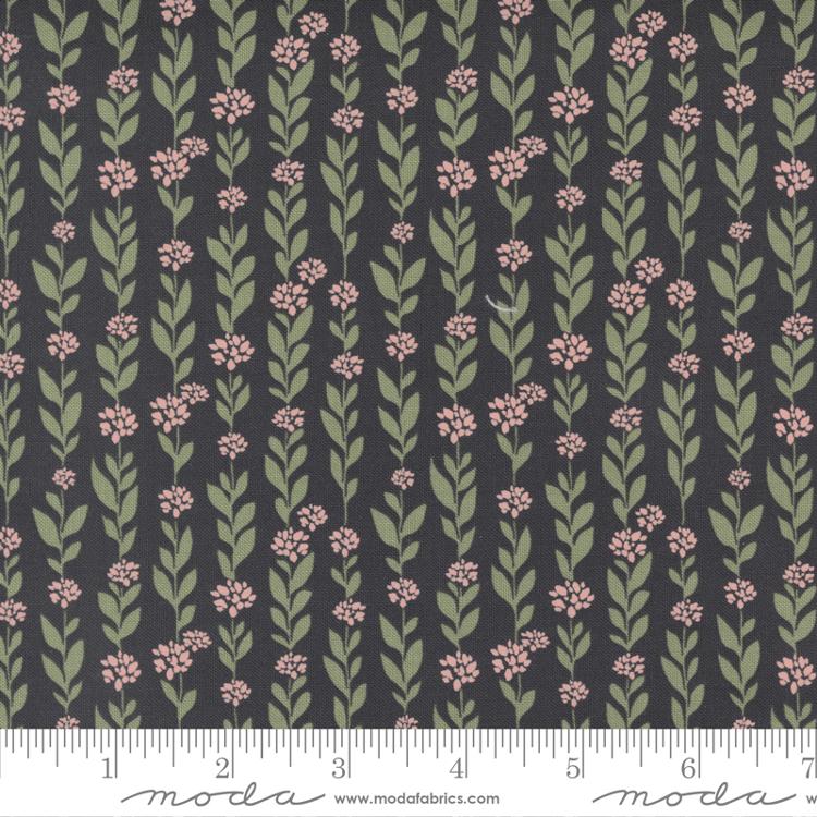 Country Rose by Moda Fabrics
