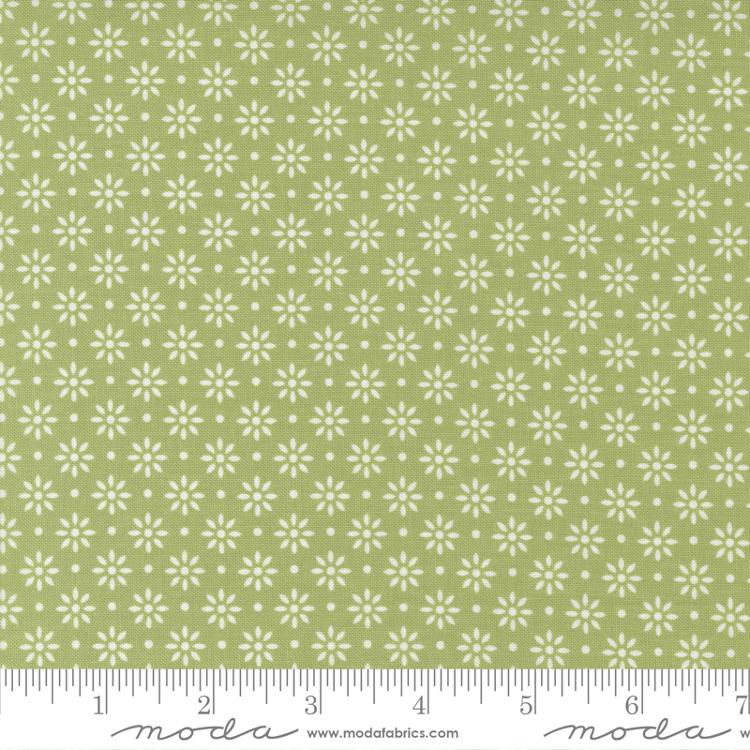 Emma by Moda Fabrics